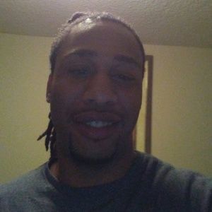 Meet your Posher, Preston